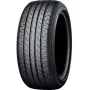 YOKOHAMA 225/45 R17 91W BLUEARTH E51 | pneumaticidiretti.com