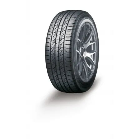 KUMHO 235/65 R17 104H KL33 | pneumaticidiretti.com