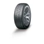 KUMHO 235/65 R17 104H KL33 | pneumaticidiretti.com