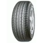 YOKOHAMA 175/65 R14 82T ASPEC A349 | pneumaticidiretti.com