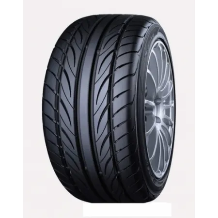 YOKOHAMA 175/50 R16 77T S.DRIVE AS01 | pneumaticidiretti.com