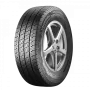 UNIROYAL 195/65 R16C 104/102T AllSeasonMax | pneumaticidiretti.com