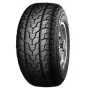 YOKOHAMA 265/60 R18 110V GEOLANDAR H/T G038  MO(MERCEDES) | pneumaticidiretti.com