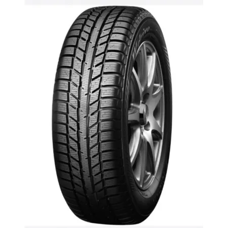 YOKOHAMA 175/70 R13 82T W. DRIVE V903  WINTER | pneumaticidiretti.com