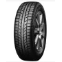 YOKOHAMA 175/70 R13 82T W. DRIVE V903  WINTER | pneumaticidiretti.com