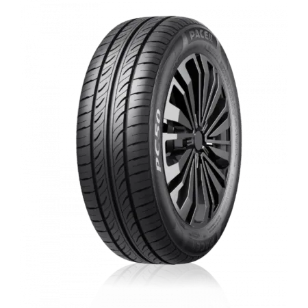 PACE 175/65 R15 88H PC50 XL | pneumaticidiretti.com