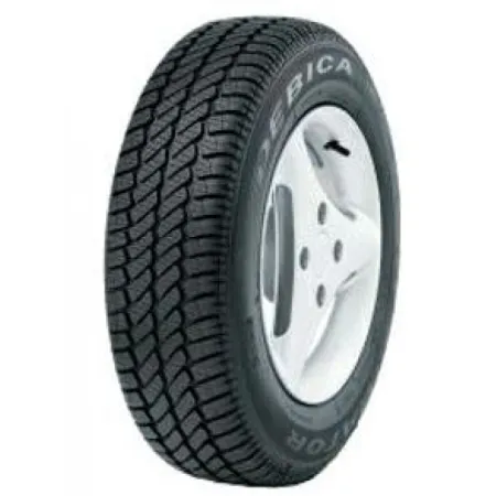 DEBICA 185/65 R14 86T NAVIGATOR 2  ALL SEASONS | pneumaticidiretti.com