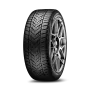 VREDESTEIN 235/60 R18 103H Wintrac xtreme S  MO (MERCEDES) | pneumaticidiretti.com