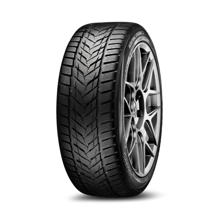 VREDESTEIN 235/60 R18 103H Wintrac xtreme S  MO (MERCEDES) | pneumaticidiretti.com