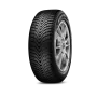 VREDESTEIN 185/60 R16 86H Snowtrac 5 - VW | pneumaticidiretti.com