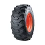 CARLISLE 23/8.50 -14  Trac Chief  TL 4PR | pneumaticidiretti.com