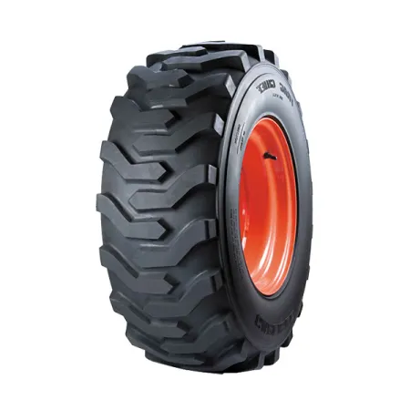 CARLISLE 23/8.50 -14  Trac Chief  TL 4PR | pneumaticidiretti.com