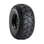 CARLISLE 22X11 -8 43F Stryker  TL 2PR NHS | pneumaticidiretti.com