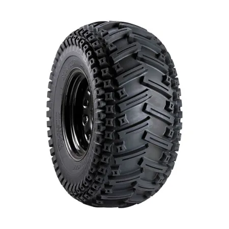 CARLISLE 22X11 -8 43F Stryker  TL 2PR NHS | pneumaticidiretti.com