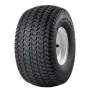 CARLISLE 25X11.00 -12  Multi Trac C/S  TL 4PR | pneumaticidiretti.com