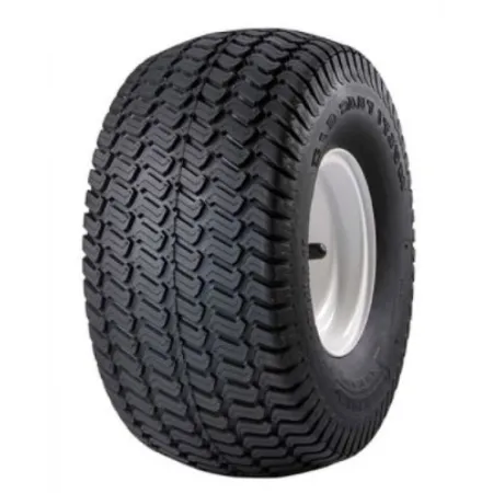 CARLISLE 25X11.00 -12  Multi Trac C/S  TL 4PR | pneumaticidiretti.com