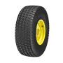 CARLISLE 360/55 -15 116B Turf Pro R-3  TL 8PR | pneumaticidiretti.com