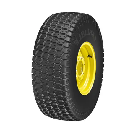 CARLISLE 360/55 -15 116B Turf Pro R-3  TL 8PR | pneumaticidiretti.com