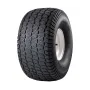 CARLISLE 22X11 -10 94A3 Turf Master  TL 4PR | pneumaticidiretti.com