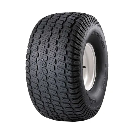 CARLISLE 22X11 -10 94A3 Turf Master  TL 4PR | pneumaticidiretti.com