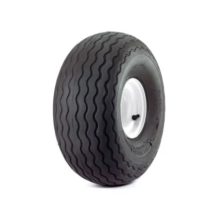 CARLISLE 215/70 -8 49A4 Turf Glide  TT 4PR | pneumaticidiretti.com