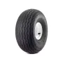 CARLISLE 215/70 -8 49A4 Turf Glide  TT 4PR | pneumaticidiretti.com