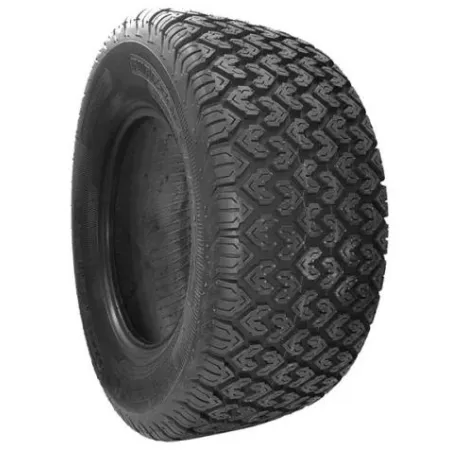 OTR 212/80D -15 79A4 TURFSOFT PRO XT  TL 4PR | pneumaticidiretti.com