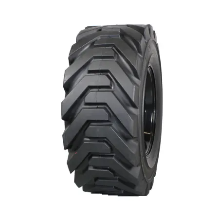 OTR 385/65D -19.5  Outrigger  TL 16PR | pneumaticidiretti.com