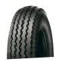 DELITIRE 5.70/5.00 -8 77M ST-80  TL 6PR | pneumaticidiretti.com