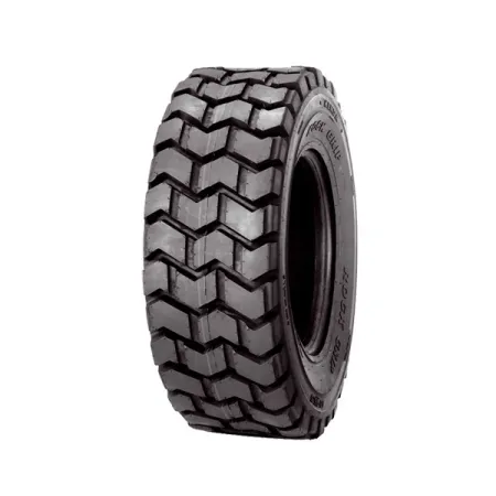 KENDA 12 -16.5  K601 Rock Grip  TL 12PR | pneumaticidiretti.com