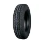 KENDA 155/70 R12C 104N Kargo Pro  TL | pneumaticidiretti.com