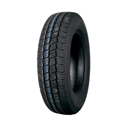 KENDA 155/70 R12C 104N Kargo Pro  TL | pneumaticidiretti.com