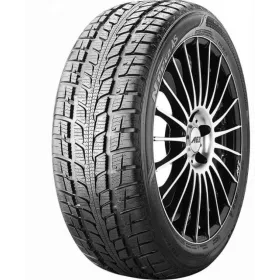 ROADSTONE 215/60 R17 96H N PRIZ 4 SEASON