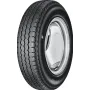 MAXXIS 125 R12C 81J MAXXIS CR-966  TL | pneumaticidiretti.com