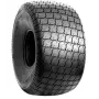 GALAXY 27/12LL -15  Turf Special R-  TL 6PR | pneumaticidiretti.com