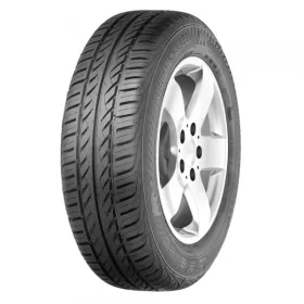 GISLAVED 165/60 R14 75H URBAN SPEED