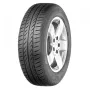 GISLAVED 165/60 R14 75H URBAN SPEED | pneumaticidiretti.com