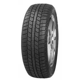 MINERVA 225/75 R16C 121R S110  WINTER