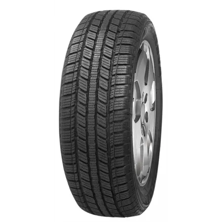 MINERVA 225/75 R16C 121R S110  WINTER | pneumaticidiretti.com