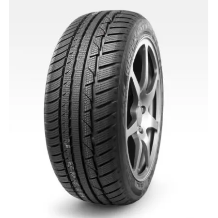 LINGLONG 195/50 R15 82H GREEN-MAX WINTER UHP | pneumaticidiretti.com