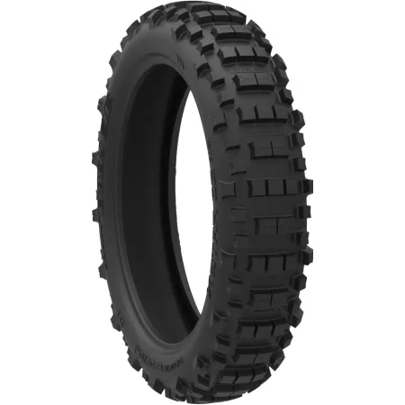 REBEL 140/80 -18 70P XSTAR 02 TWENTYFIVE MEDIUM  M+S TT (FIM) | pneumaticidiretti.com