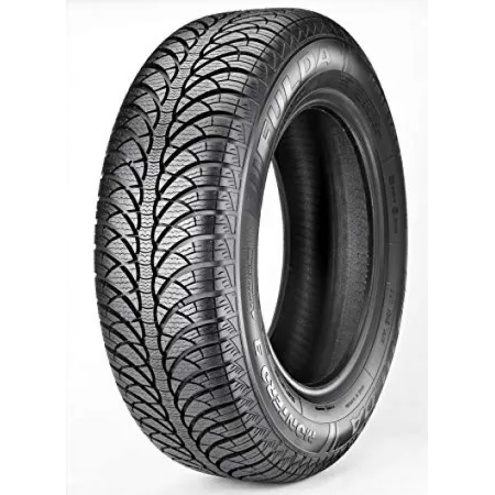 FULDA 185/60 R15 88T KRISTALL MONTERO 3 XL WINTER | pneumaticidiretti.com