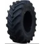 TAURUS 710/70 R42 173D POINT HP  TL (MAXI-TRACCIÃN) | pneumaticidiretti.com