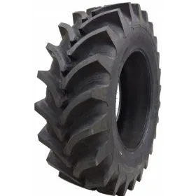 SEHA 280/85 R24 115/112A8/B AGRO10  TL (11.2R24)