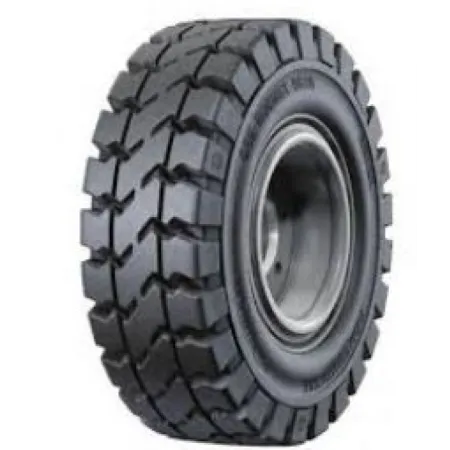 CONTINENTAL 225/75 -10  SC20 +  (23x9-10) MACIZA STANDARD | pneumaticidiretti.com