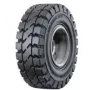 CONTINENTAL 225/75 -10  SC20 +  (23x9-10) MACIZA STANDARD | pneumaticidiretti.com