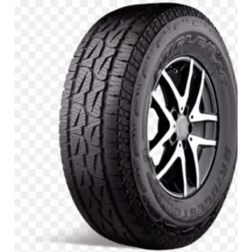 Pneu BRIDGESTONE sur PneumaticiDiretti.com