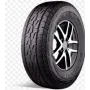 BRIDGESTONE 215/75 R15 100S DUELER A/T 001  M+S | pneumaticidiretti.com