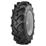 TRELLEBORG 9.5 R24 107A8 TM190  ( AGRICOLA RADIAL) | pneumaticidiretti.com