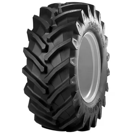 TRELLEBORG 540/65 R28 149D 146E TM800 HS  ( AGRICOLA RADIAL) | pneumaticidiretti.com